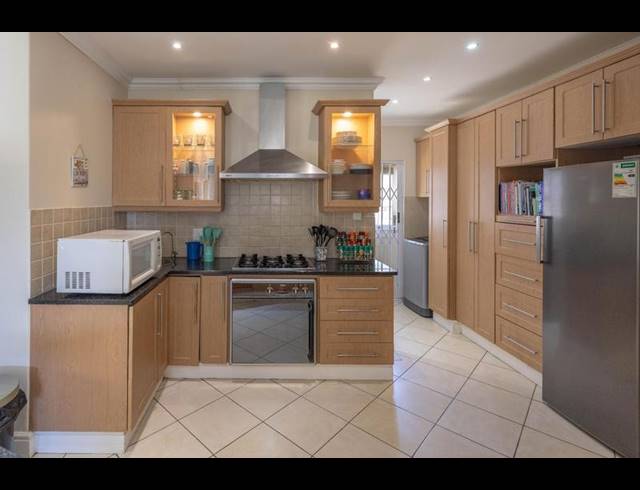 4 BEDROOM HOUSE FOR SALE IN SOMERSET HEIGHTS